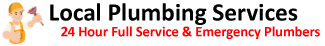 Shiloh Plumbers